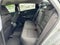2018 Chevrolet Malibu LS 1LS
