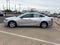 2018 Chevrolet Malibu LS 1LS