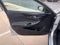 2018 Chevrolet Malibu LS 1LS