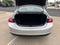 2018 Chevrolet Malibu LS 1LS