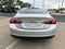 2018 Chevrolet Malibu LS 1LS