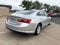 2018 Chevrolet Malibu LS 1LS