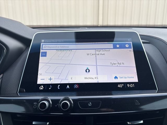 2021 Cadillac CT5 V-Series