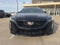 2021 Cadillac CT5 V-Series