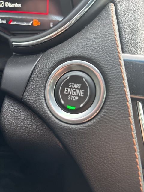 2021 Cadillac CT5 V-Series