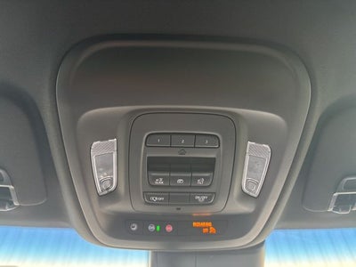 2021 Cadillac CT5 V-Series