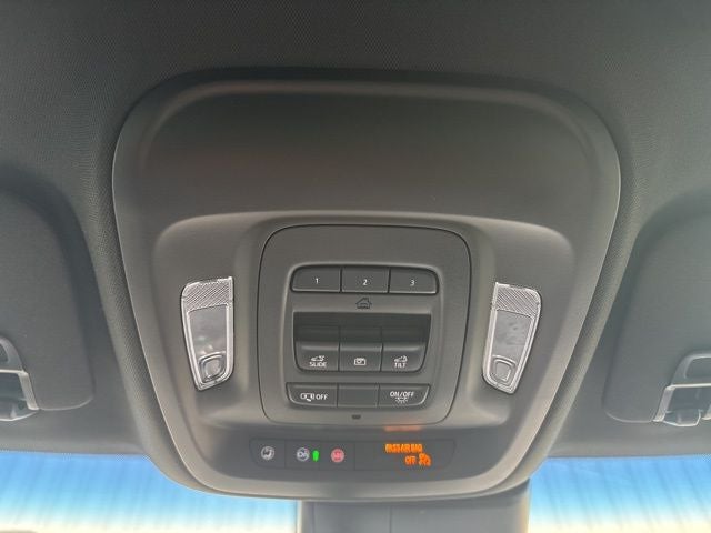 2021 Cadillac CT5 V-Series