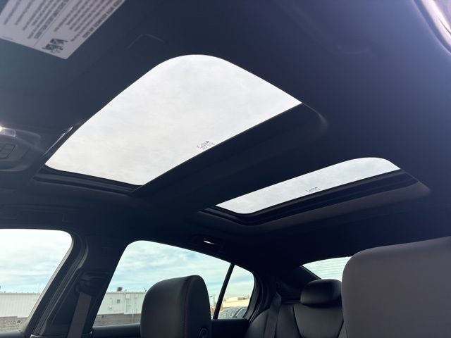 2021 Cadillac CT5 V-Series