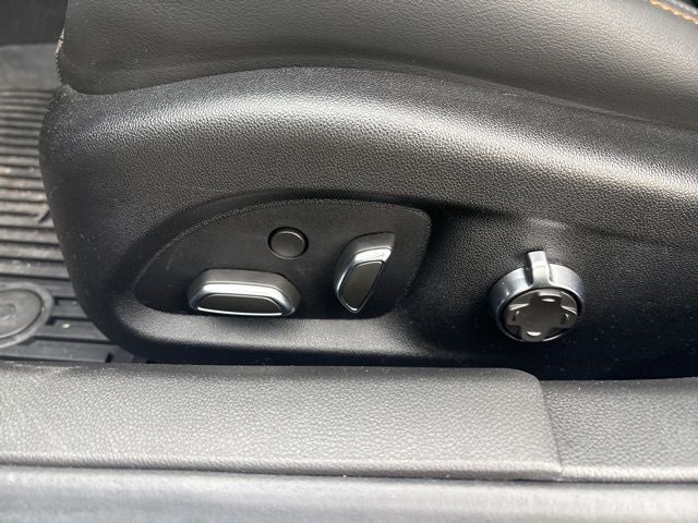 2021 Cadillac CT5 V-Series