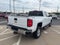 2016 Chevrolet Silverado 2500HD LT