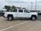 2016 Chevrolet Silverado 2500HD LT