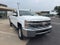 2016 Chevrolet Silverado 2500HD LT