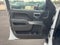 2016 Chevrolet Silverado 2500HD LT