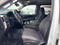 2016 Chevrolet Silverado 2500HD LT