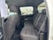2016 Chevrolet Silverado 2500HD LT