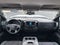 2016 Chevrolet Silverado 2500HD LT
