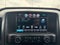 2016 Chevrolet Silverado 2500HD LT