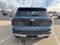 2025 Chevrolet Traverse LT 2LT