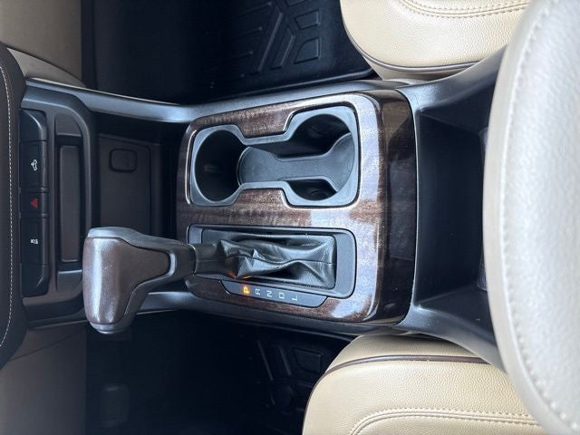 2019 GMC Canyon SLE - Photo 11