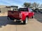 2019 GMC Canyon SLE1