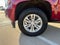 2019 GMC Canyon SLE1