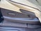 2019 GMC Canyon SLE1