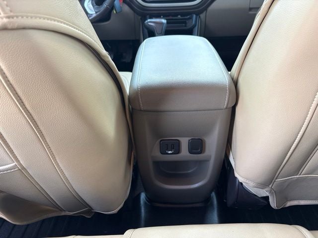 2019 GMC Canyon SLE - Photo 22