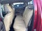 2019 GMC Canyon SLE1