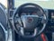 2022 Nissan Frontier PRO-X