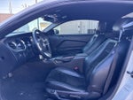 2013 Ford Mustang V6