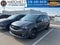 2018 Dodge Grand Caravan SE Plus