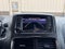2018 Dodge Grand Caravan SE Plus