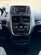 2018 Dodge Grand Caravan SE Plus