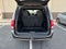 2018 Dodge Grand Caravan SE Plus