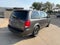 2018 Dodge Grand Caravan SE Plus
