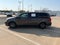 2018 Dodge Grand Caravan SE Plus