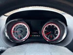 2018 Dodge Grand Caravan SE Plus