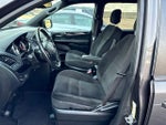 2018 Dodge Grand Caravan SE Plus