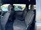 2018 Dodge Grand Caravan SE Plus