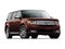 2012 Ford Flex Limited