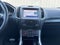 2020 Ford Edge ST Line