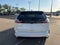 2020 Ford Edge ST Line