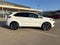 2020 Ford Edge ST Line