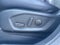 2020 Ford Edge ST Line