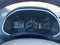 2020 Ford Edge ST Line