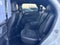 2020 Ford Edge ST Line