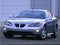 2005 Pontiac Grand Prix GT