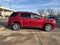 2013 GMC Terrain SLT-2