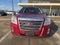2013 GMC Terrain SLT-2