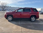 2013 GMC Terrain SLT-2